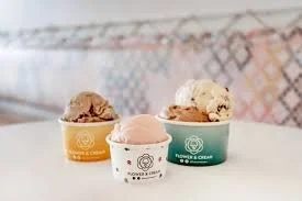 ice cream.jfif