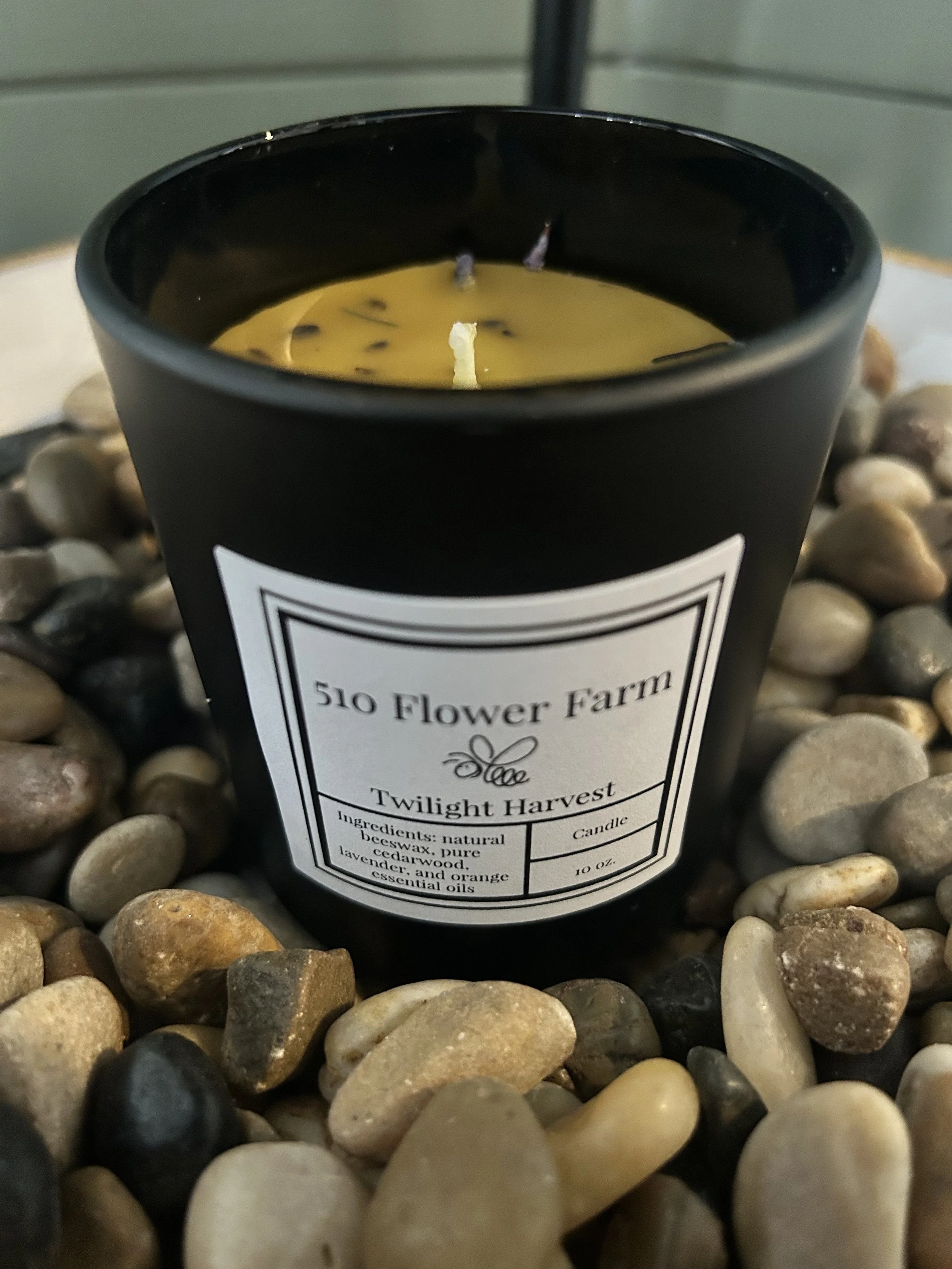 twilight Harvest candle lid off.jpeg