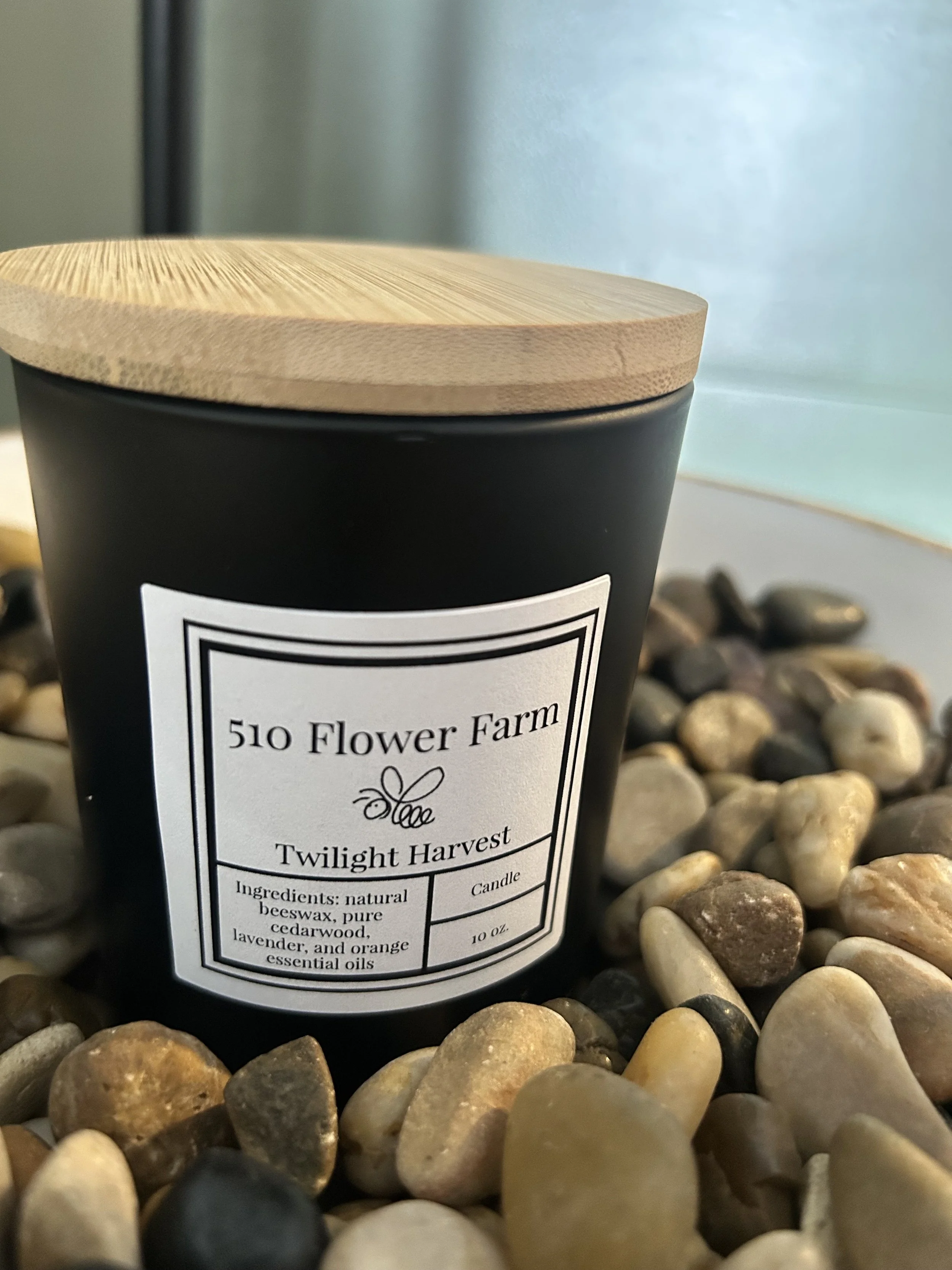 twilight Harvest 2.jpeg