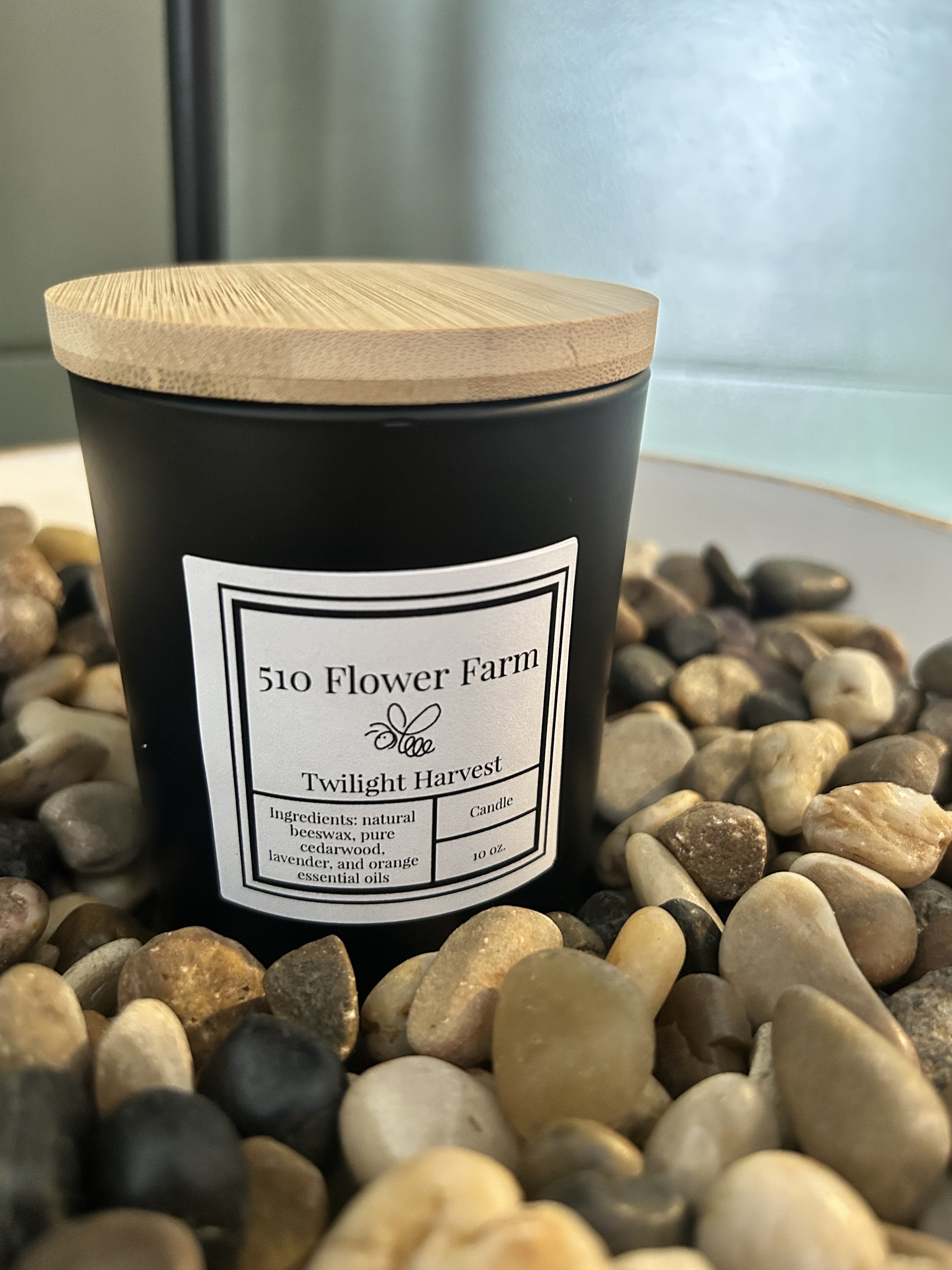 twilight Harvest 3.jpeg