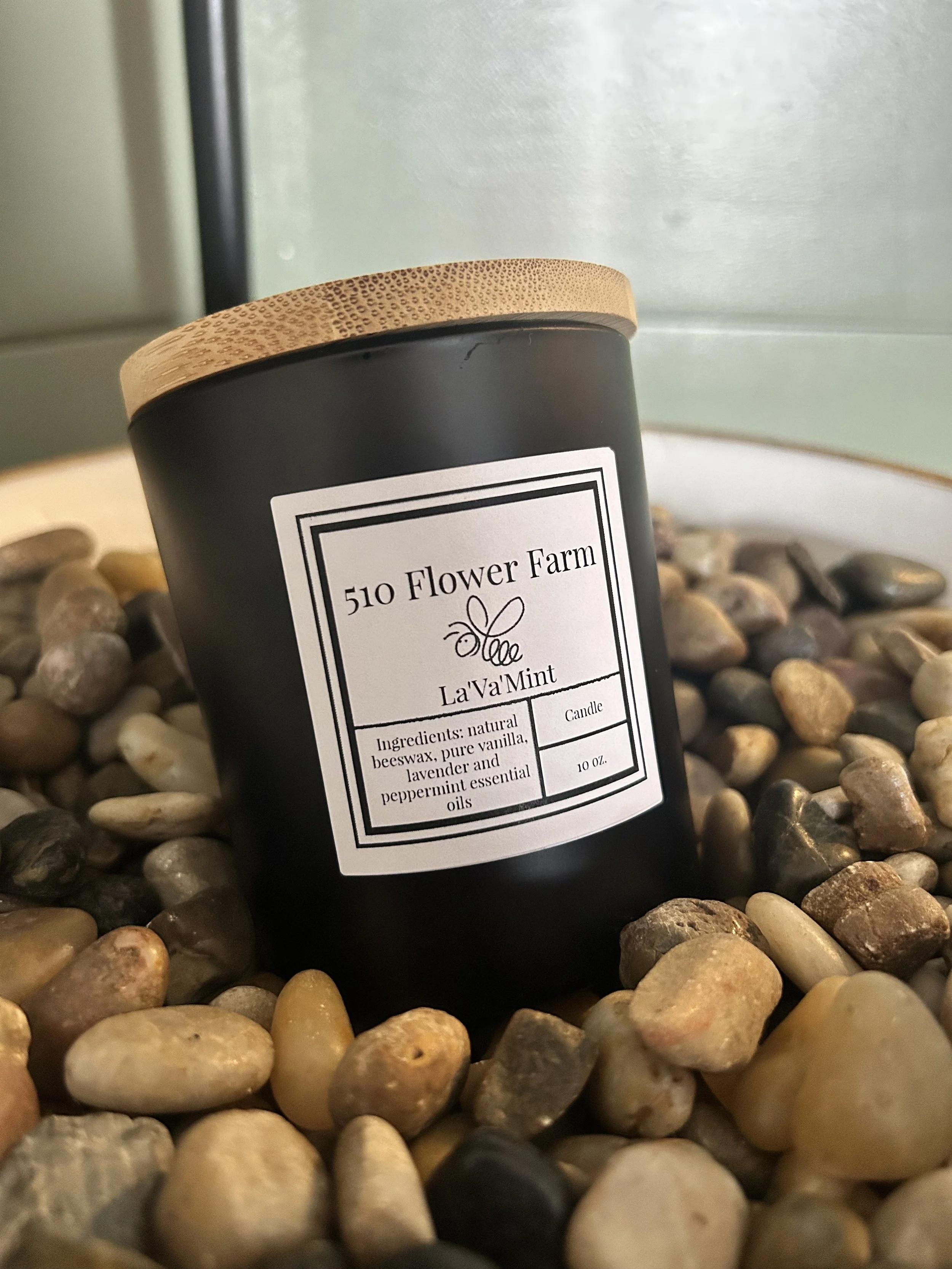 LaVaMint Candle2.jpeg