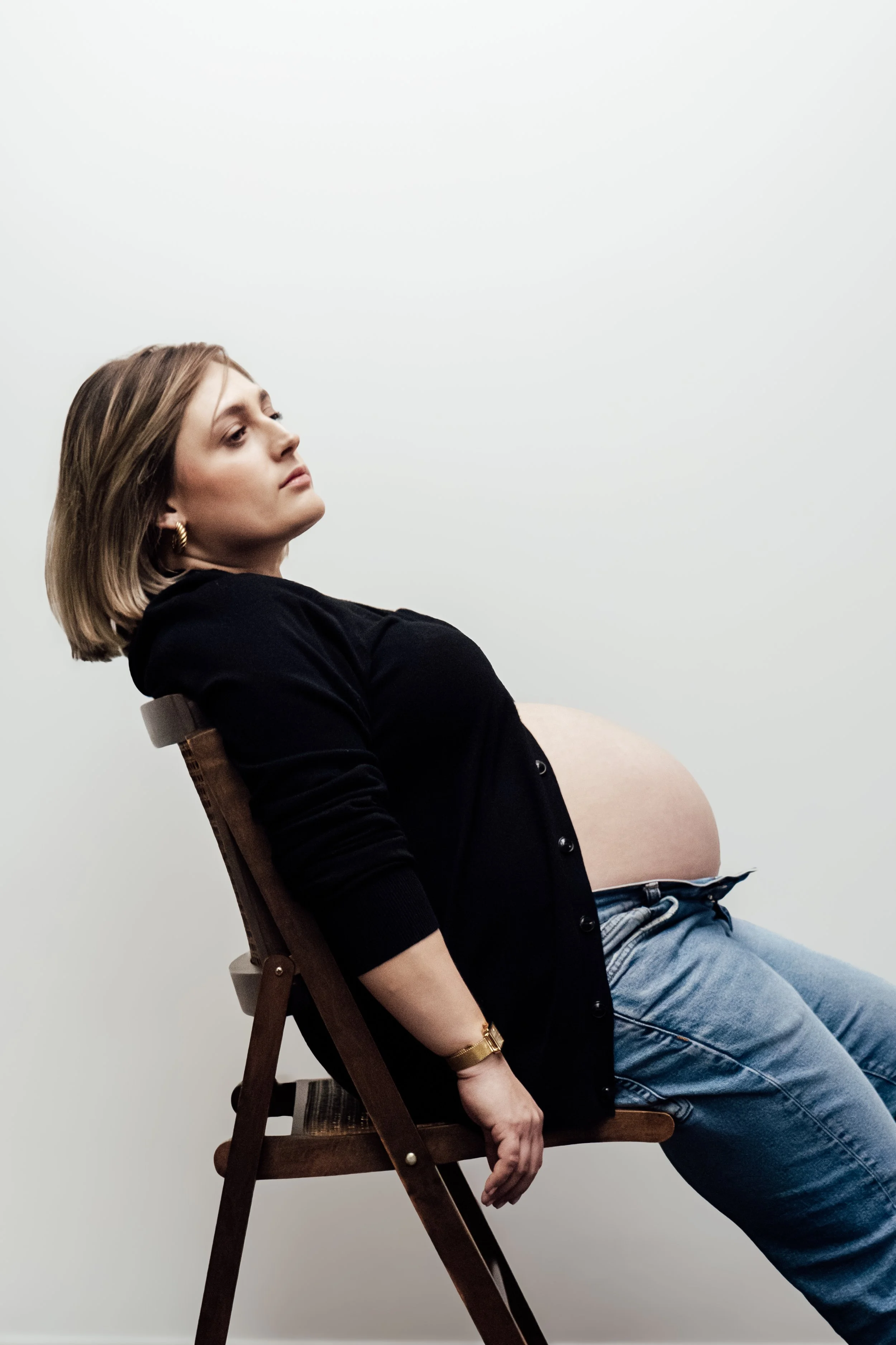 DSC08859.jpg