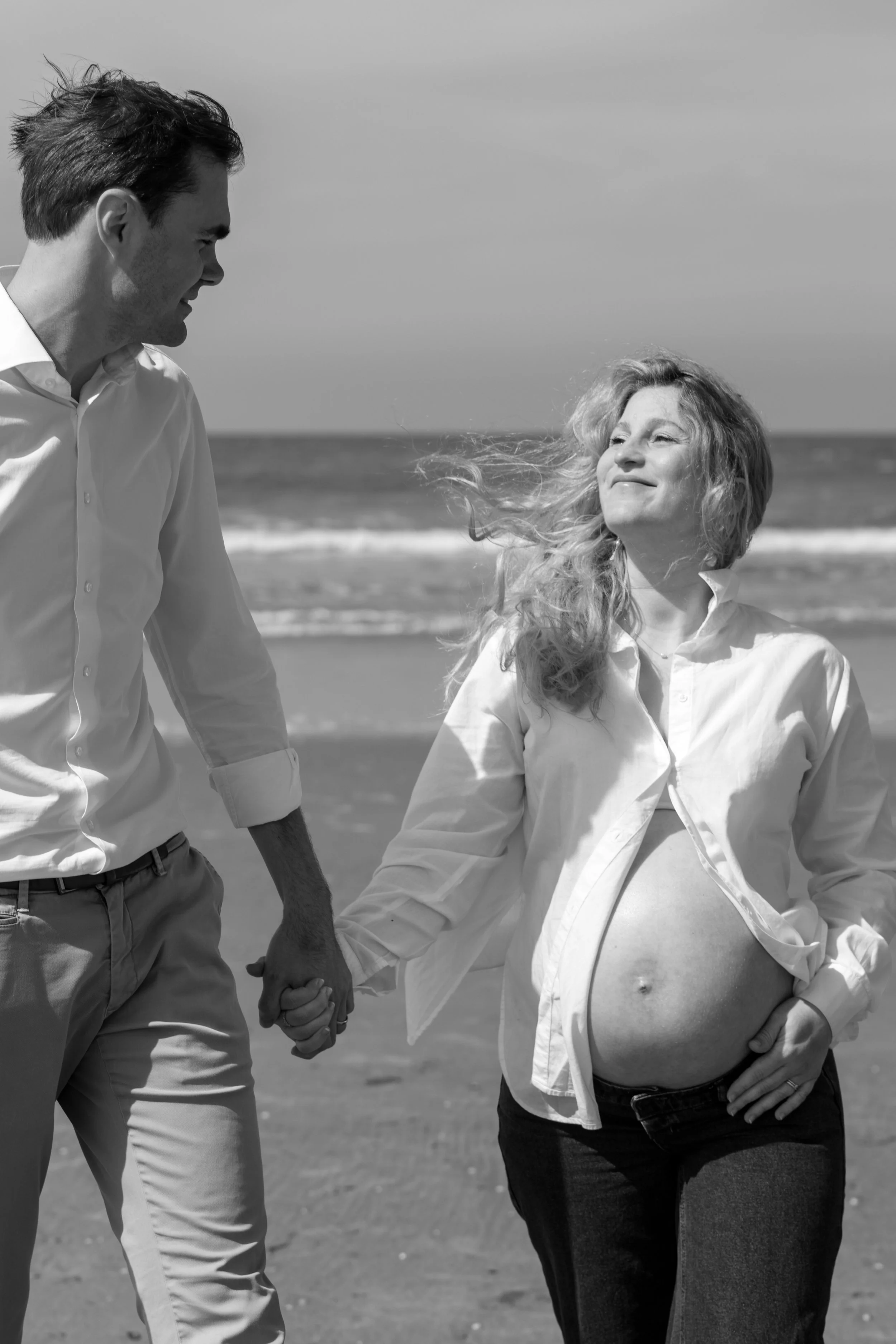 DSC09442.jpg
