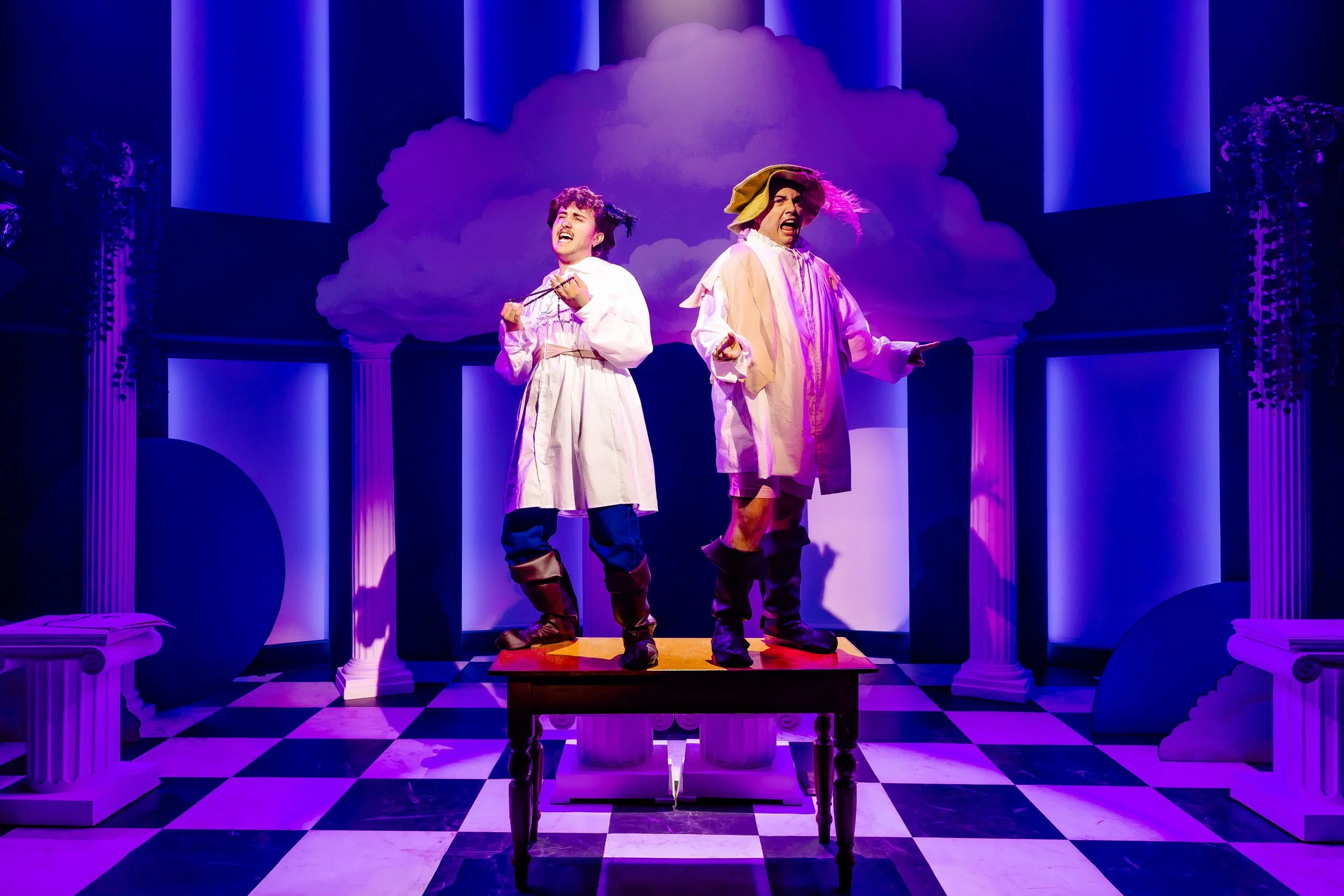 0X5A0729 - MAIN.jpeg