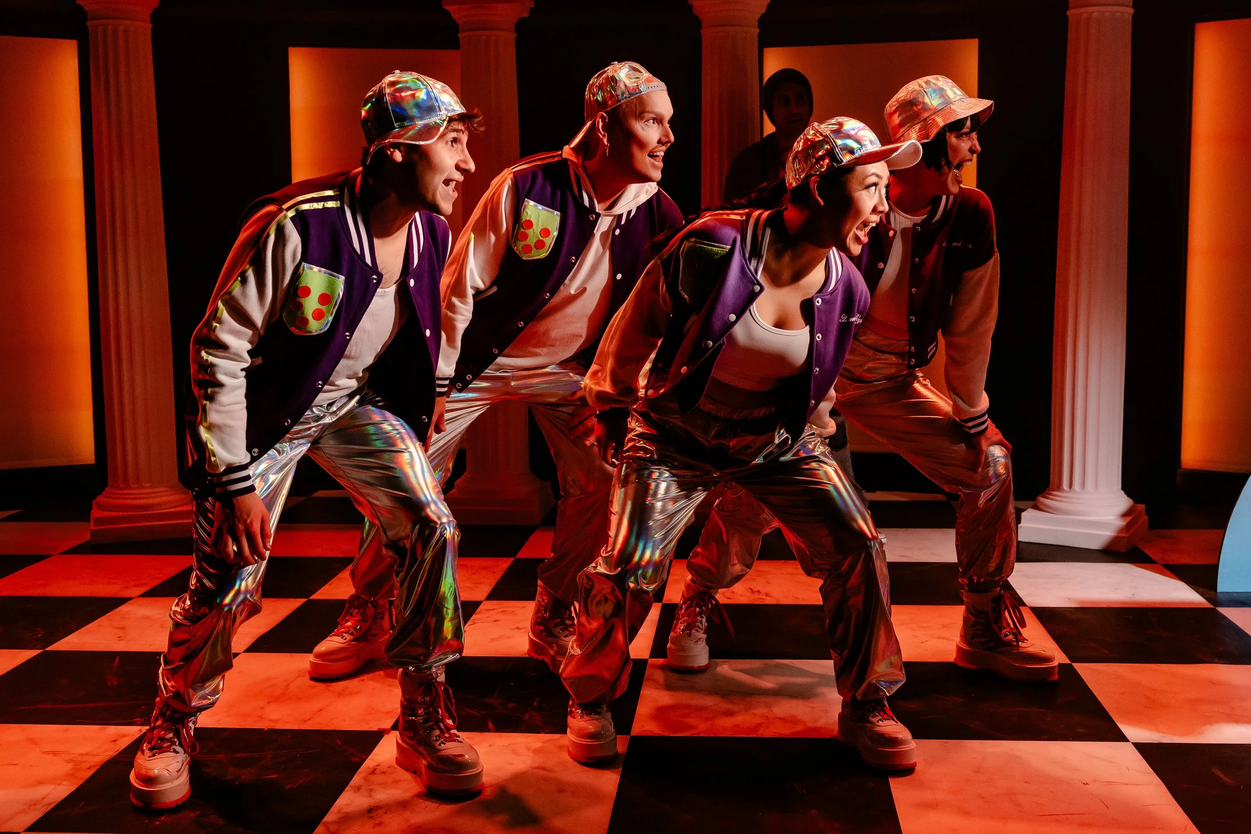 0X5A0800 - MAIN.jpeg