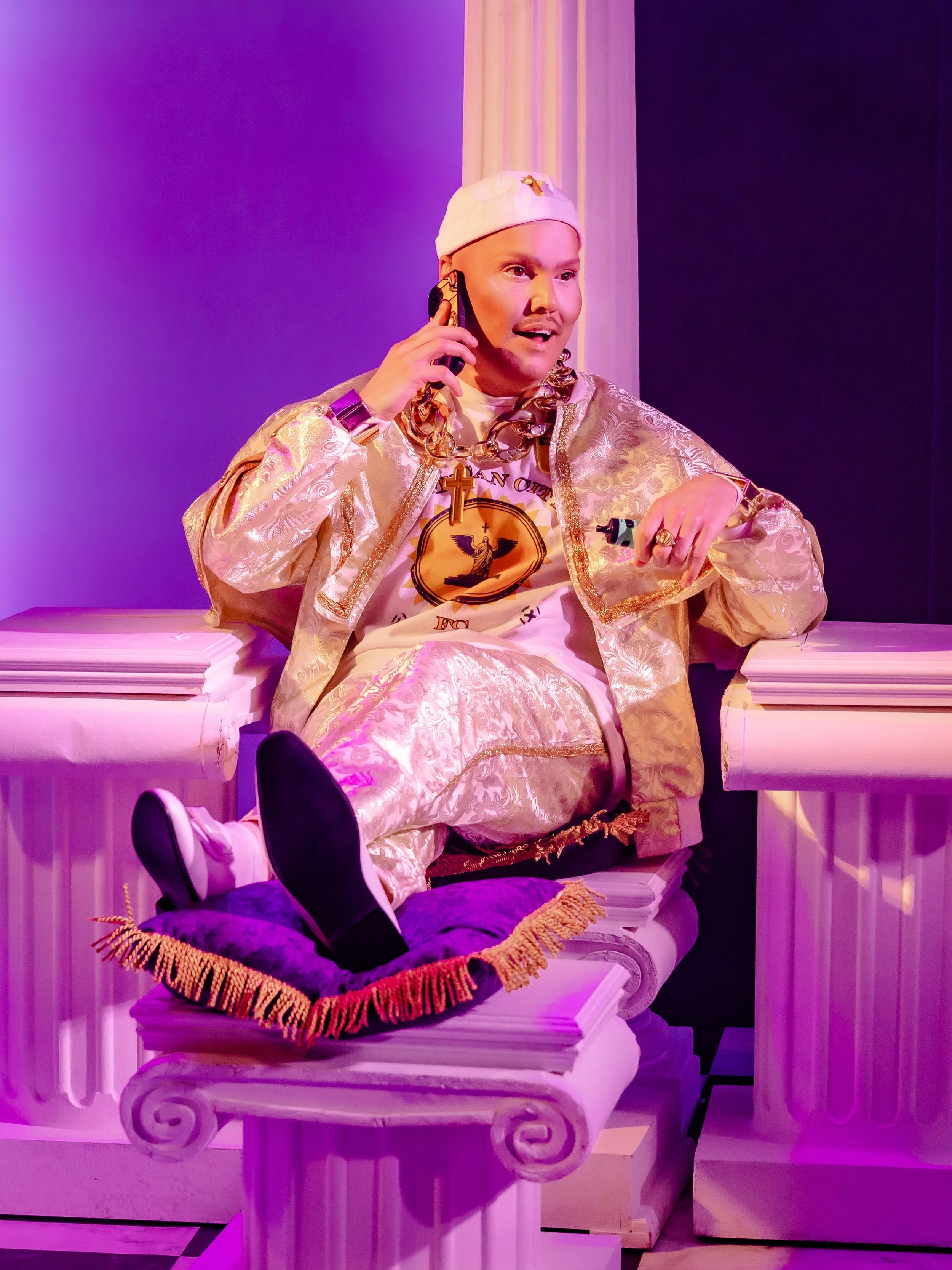 0X5A0851 - MAIN.jpeg