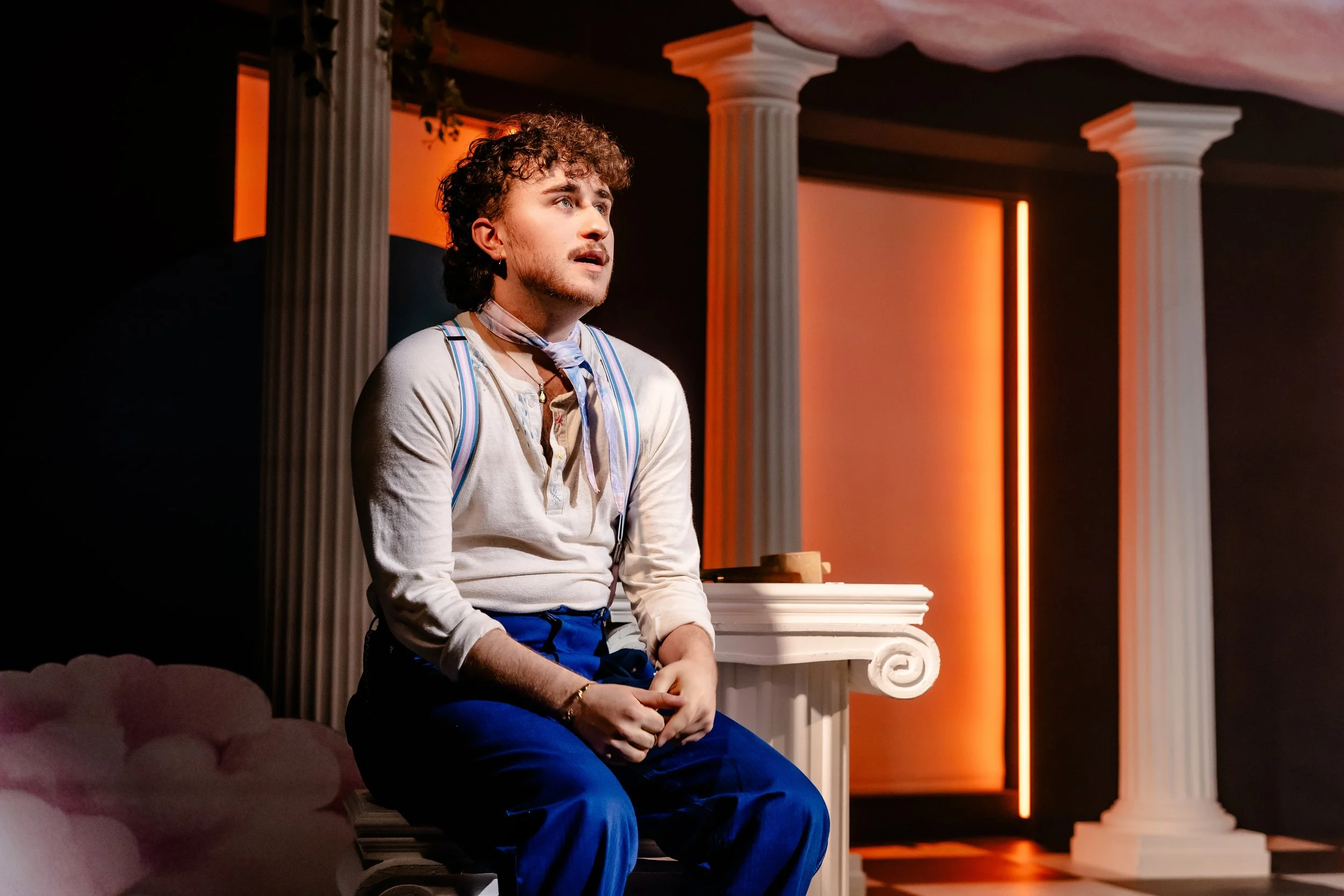 0X5A1019 - MAIN.jpeg