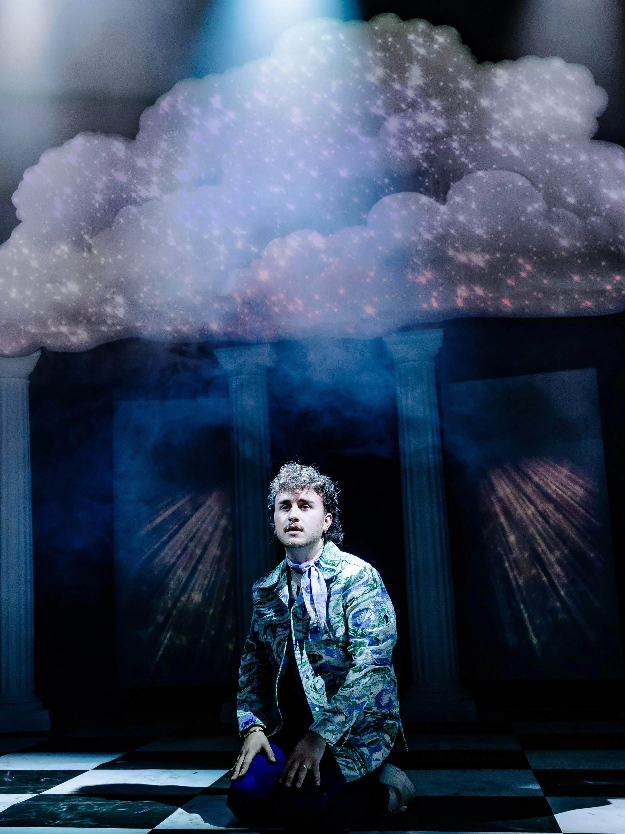 0X5A1377 - MAIN.jpeg