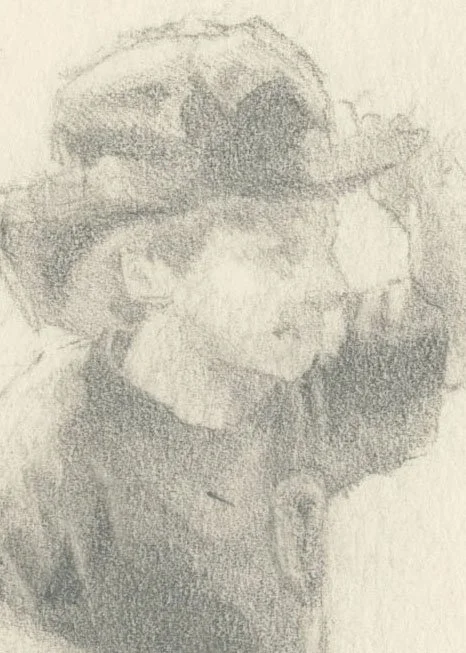 ghibli cloud doneface2.jpg