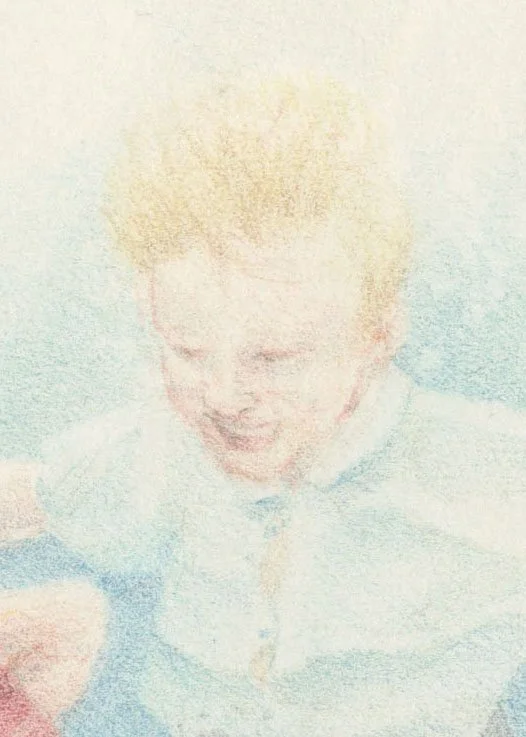 dream fishdonefac2.jpg