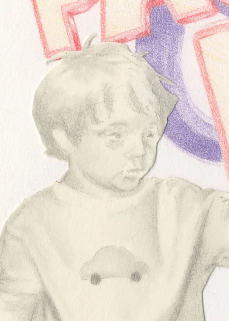 paultons park doneface2.jpg