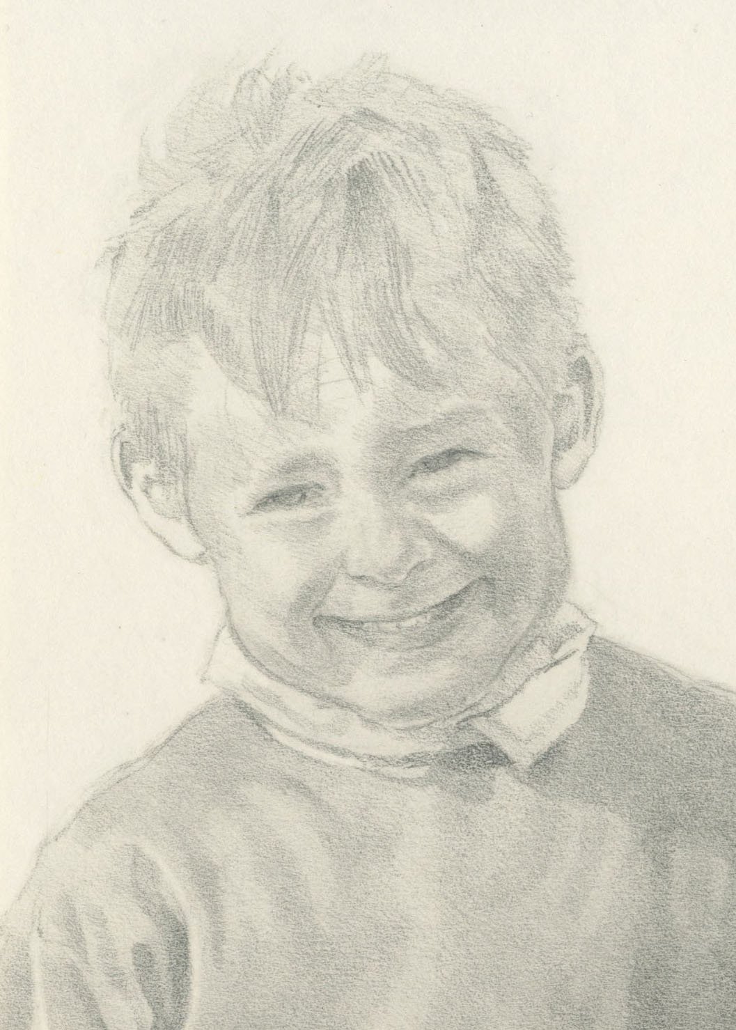 front coverface2.jpg