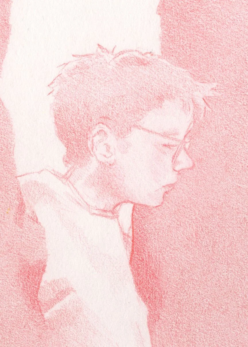 kinder egg doneface.jpg