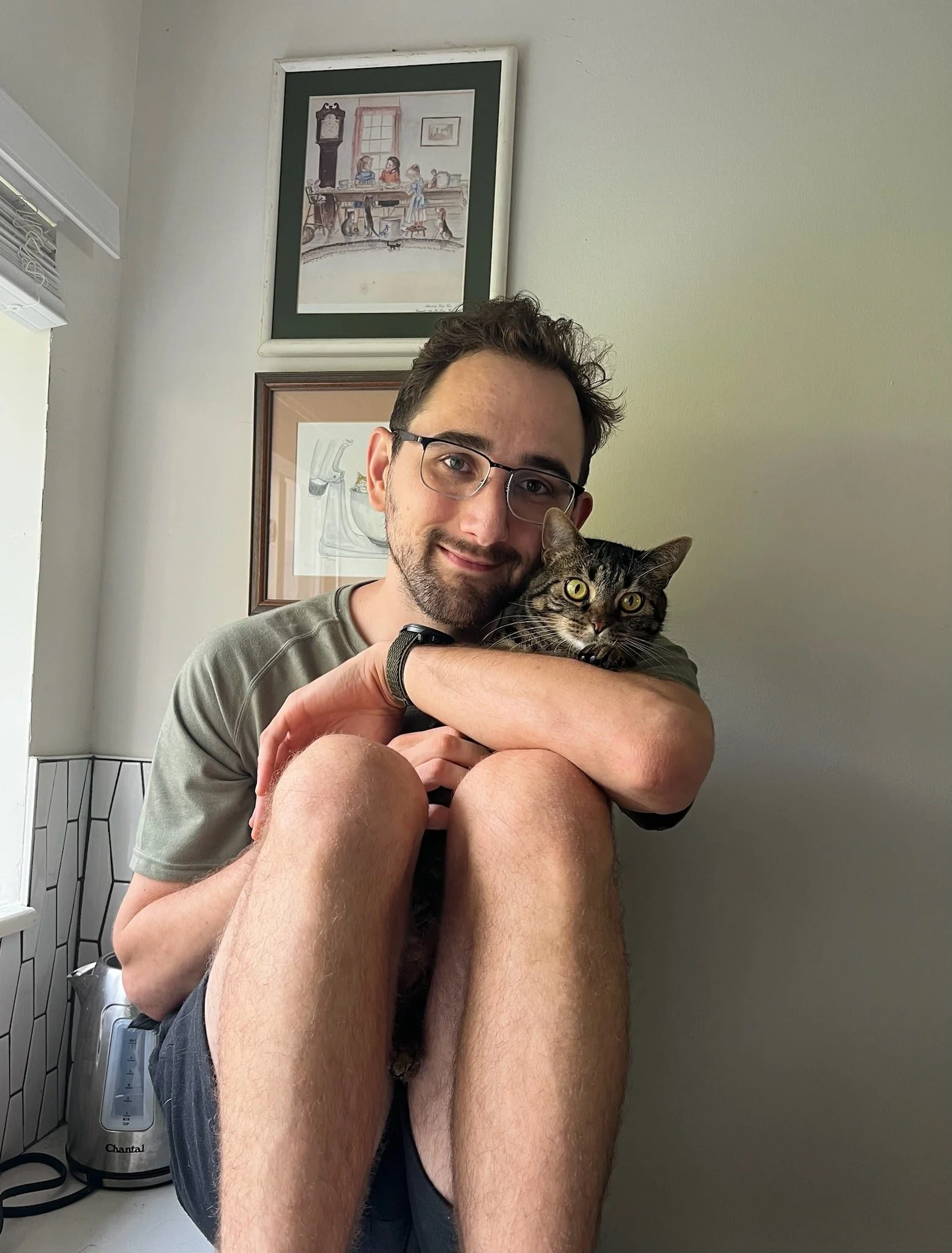 IMG_0367 (1)-min.JPG