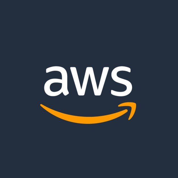 Amazon Web Services (AWS)