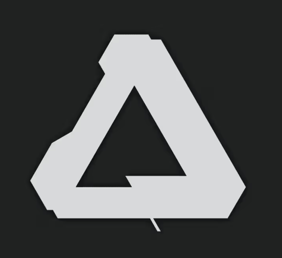 Affinity Designer