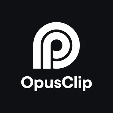 OPUSCLIP-LOGO.png