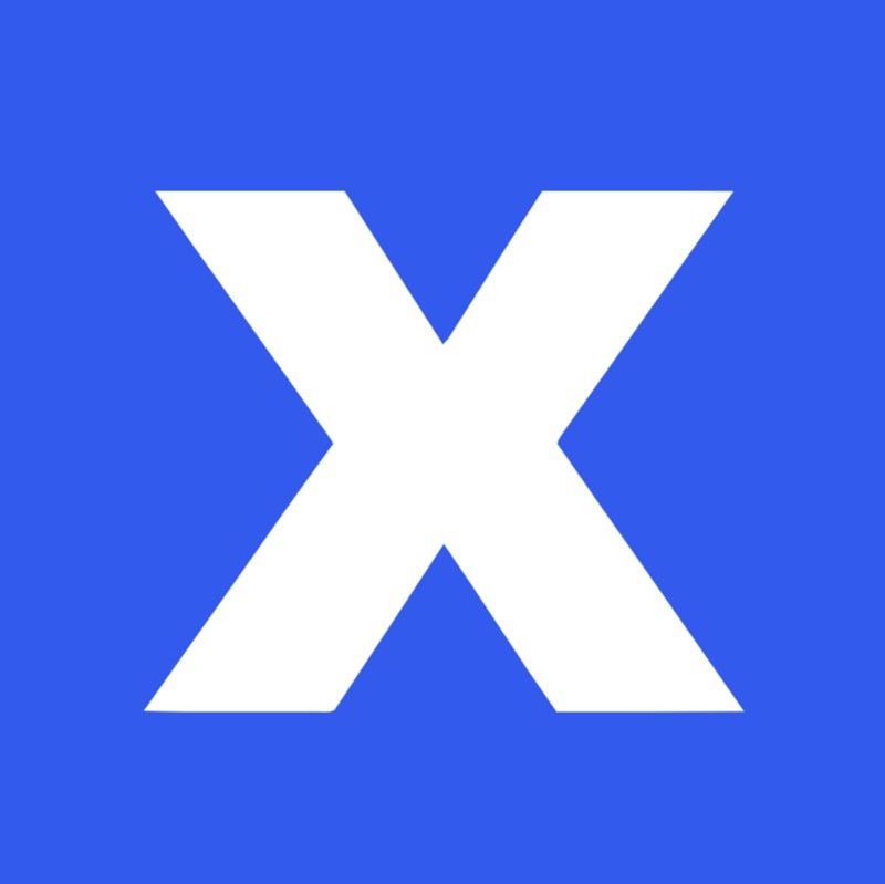 ArticleX