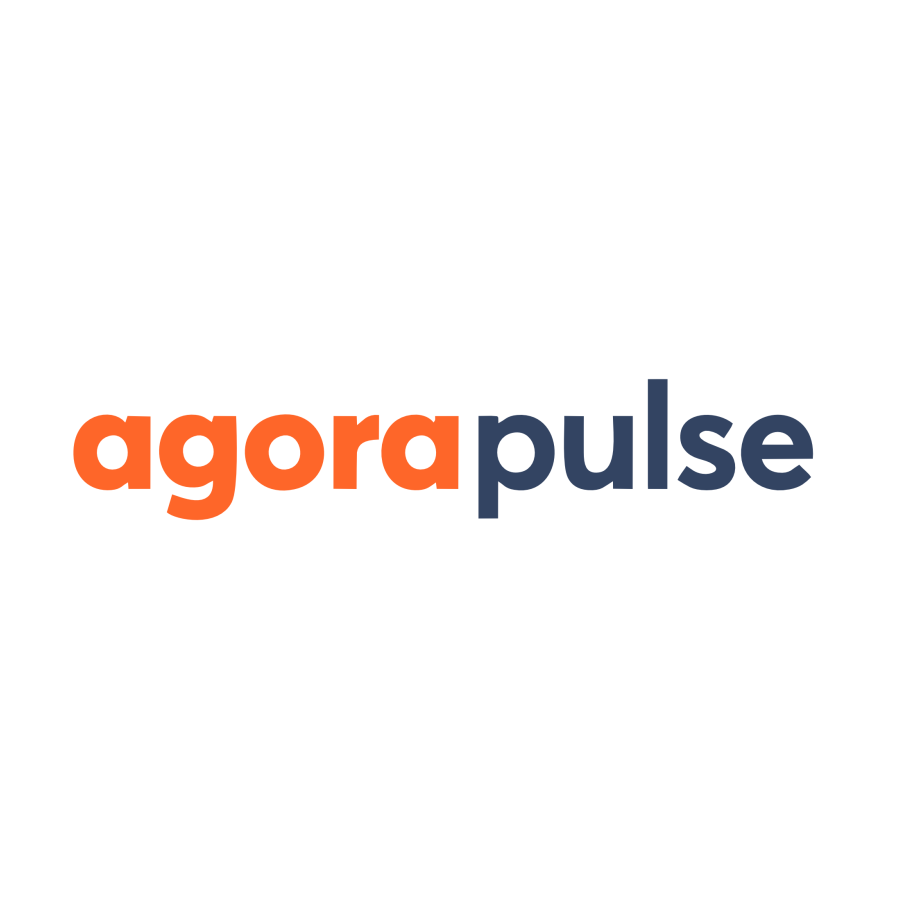 Agorapulse-Free-Trial-1-1024x473.png