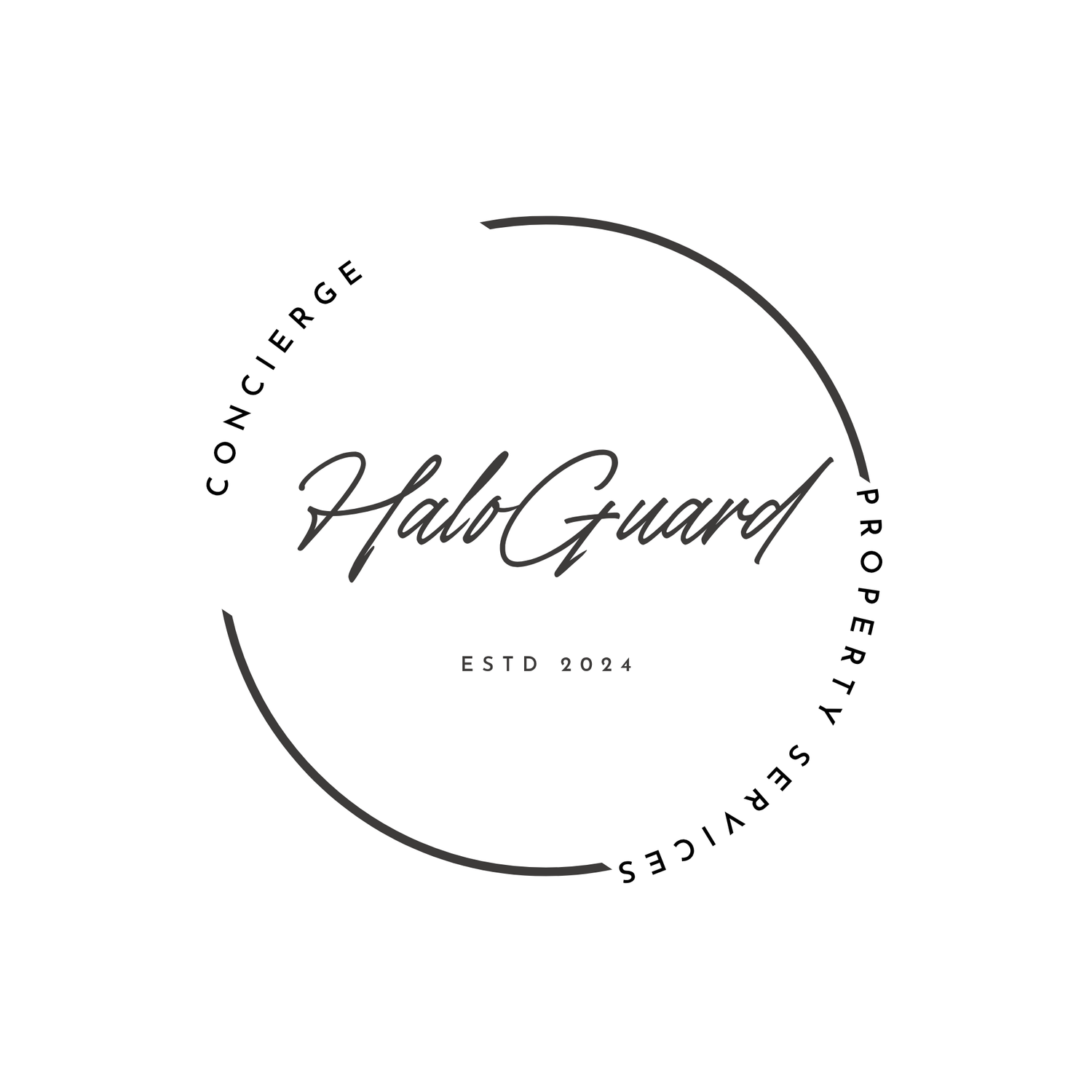 HaloGuard