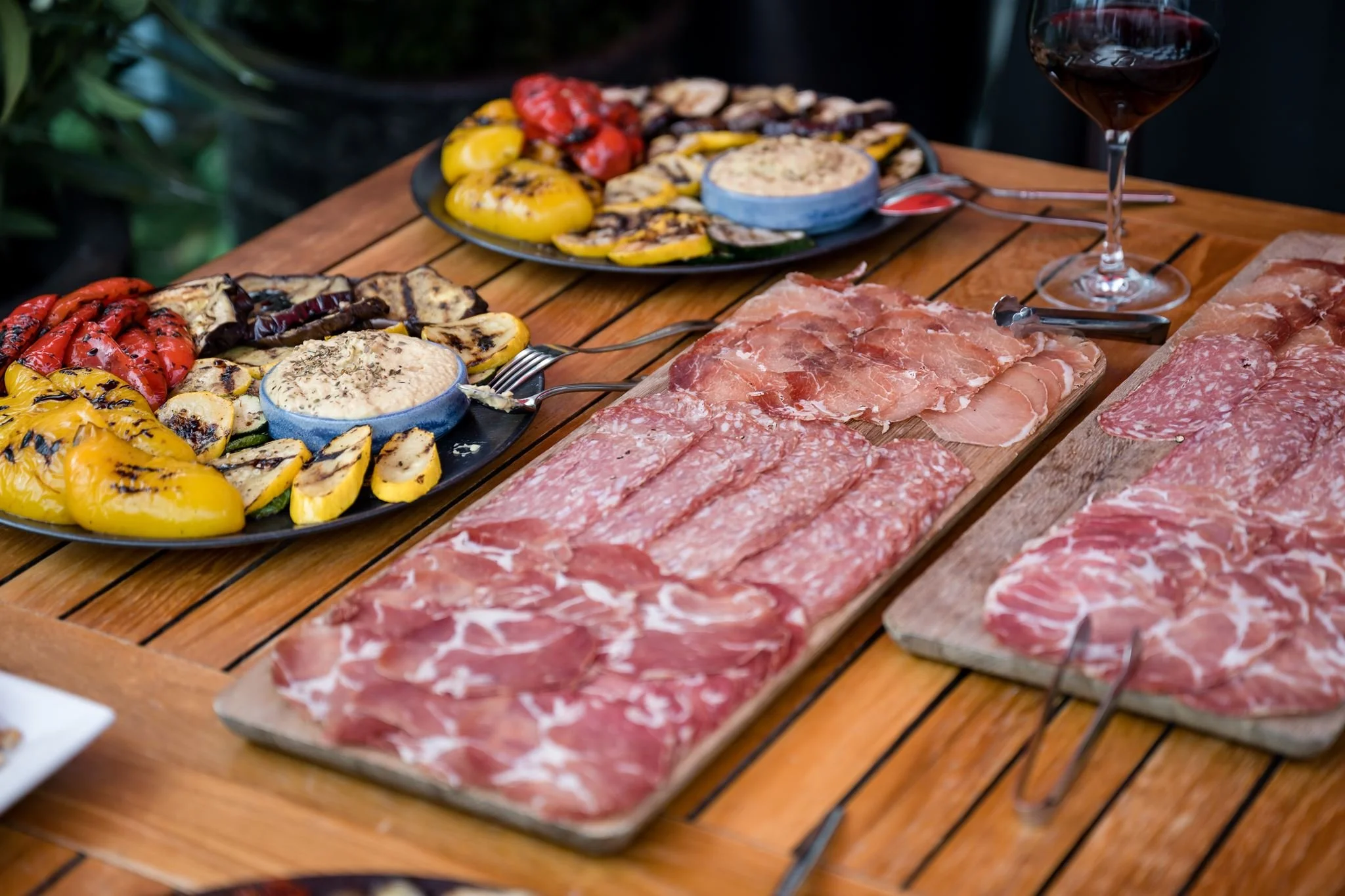 ATIRE Aperitivo Sociale 2026 (11).jpg