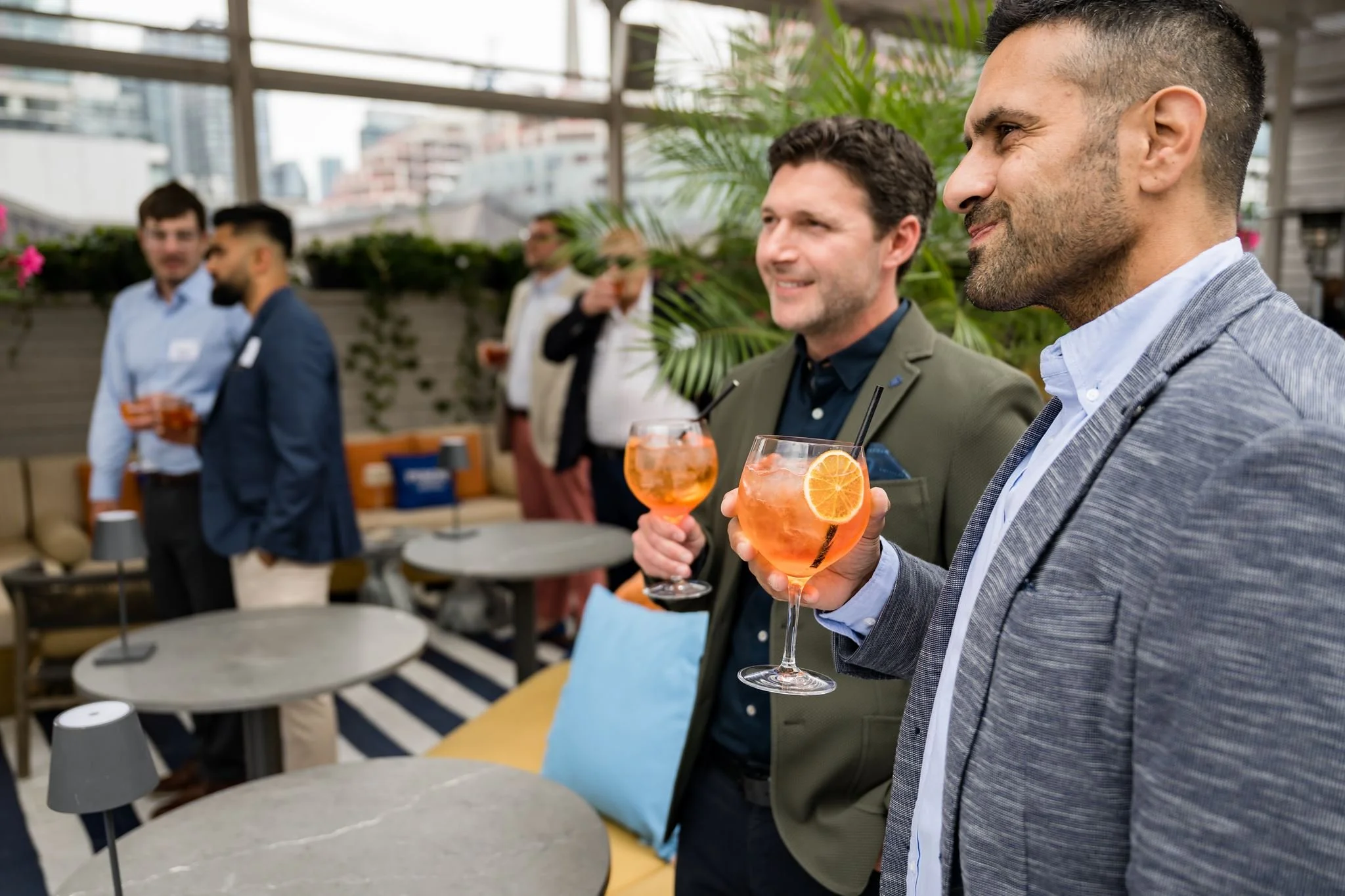 ATIRE Aperitivo Sociale 2026 (10).jpg