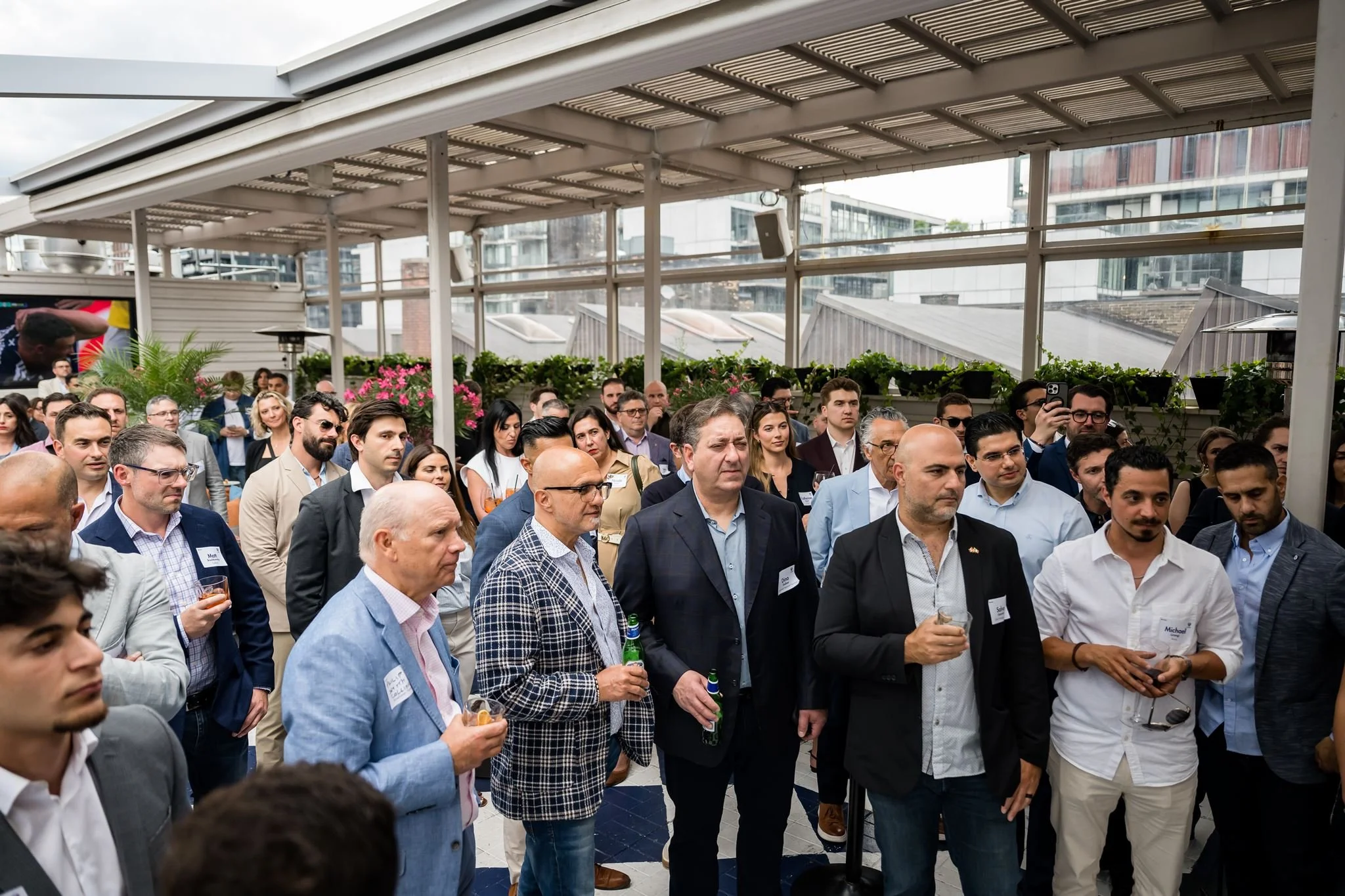 ATIRE Aperitivo Sociale 2026 (33).jpg