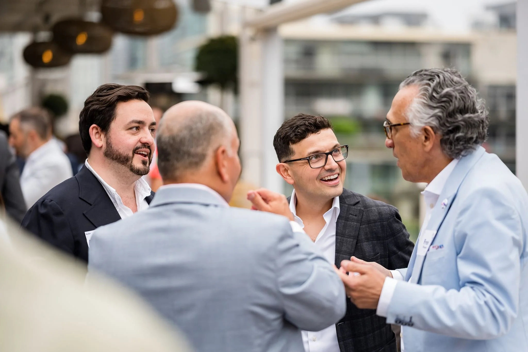 ATIRE Aperitivo Sociale 2026 (53).jpg