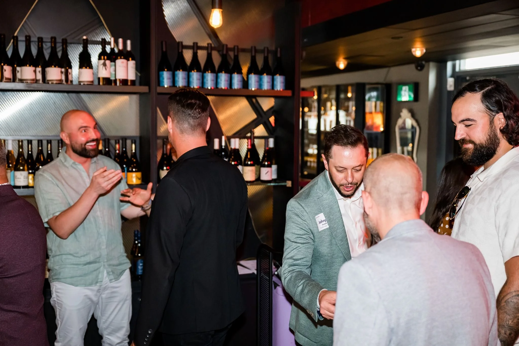 ATIRE Aperitivo Sociale 2026 (13).jpg