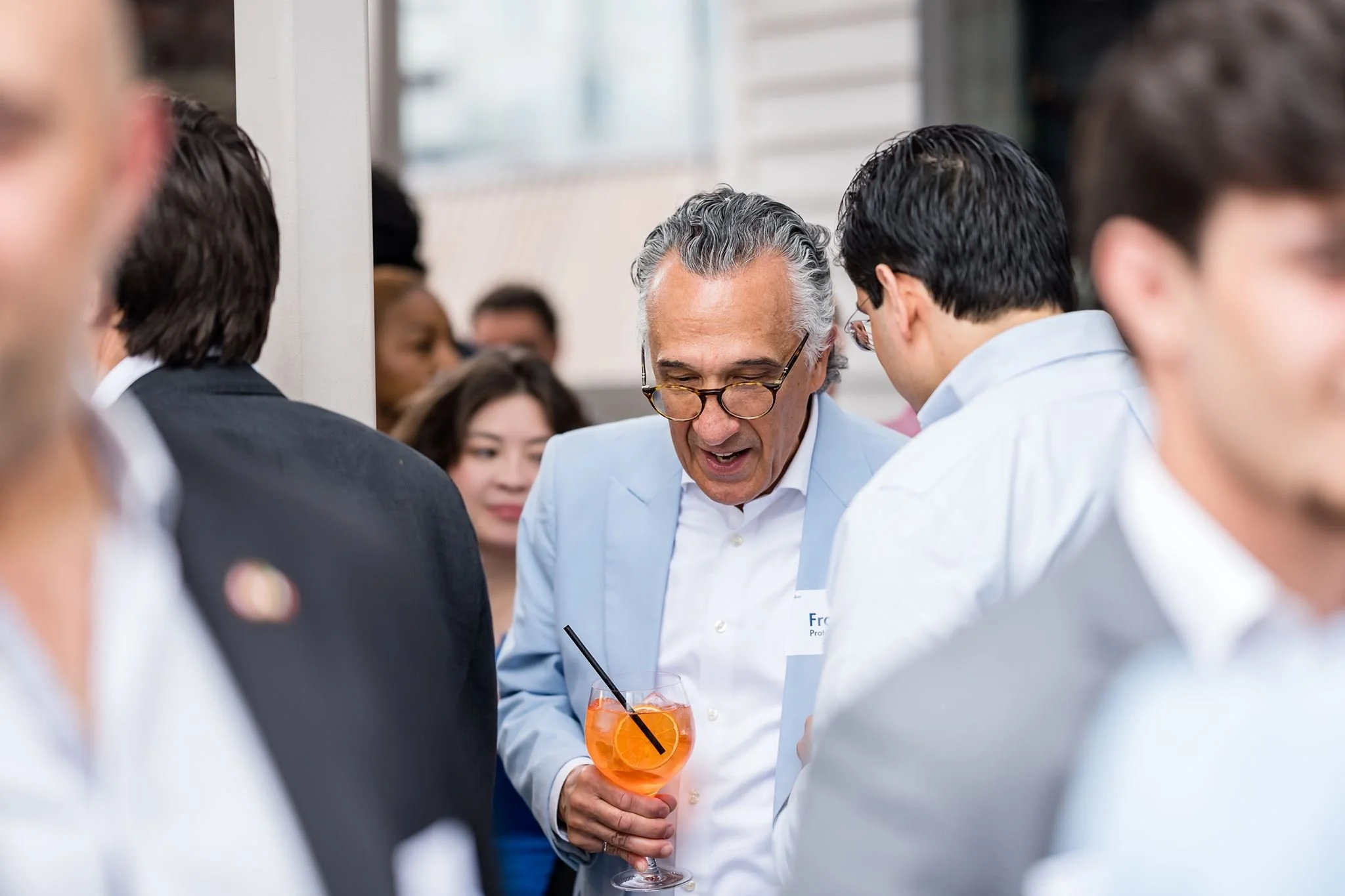 ATIRE Aperitivo Sociale 2026 (25).jpg