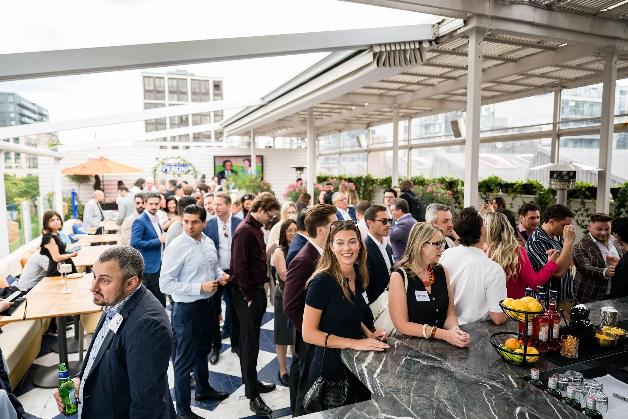 ATIRE Aperitivo Sociale 2026 (15).jpg