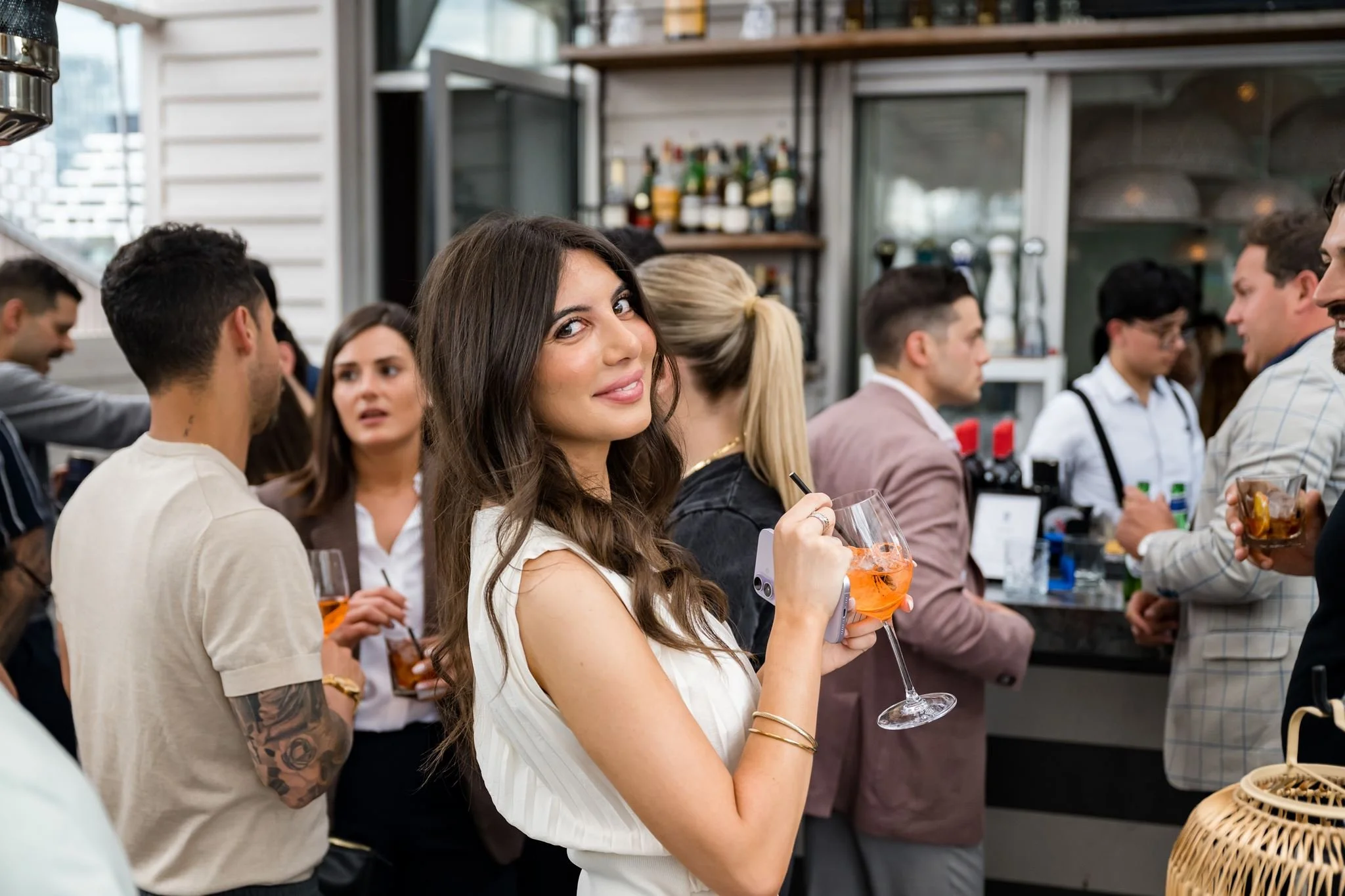 ATIRE Aperitivo Sociale 2026 (43).jpg