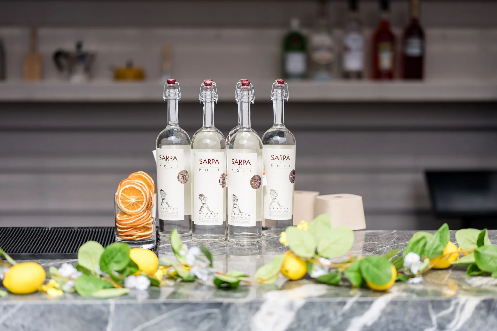 ATIRE Aperitivo Sociale 2026 (7).jpg