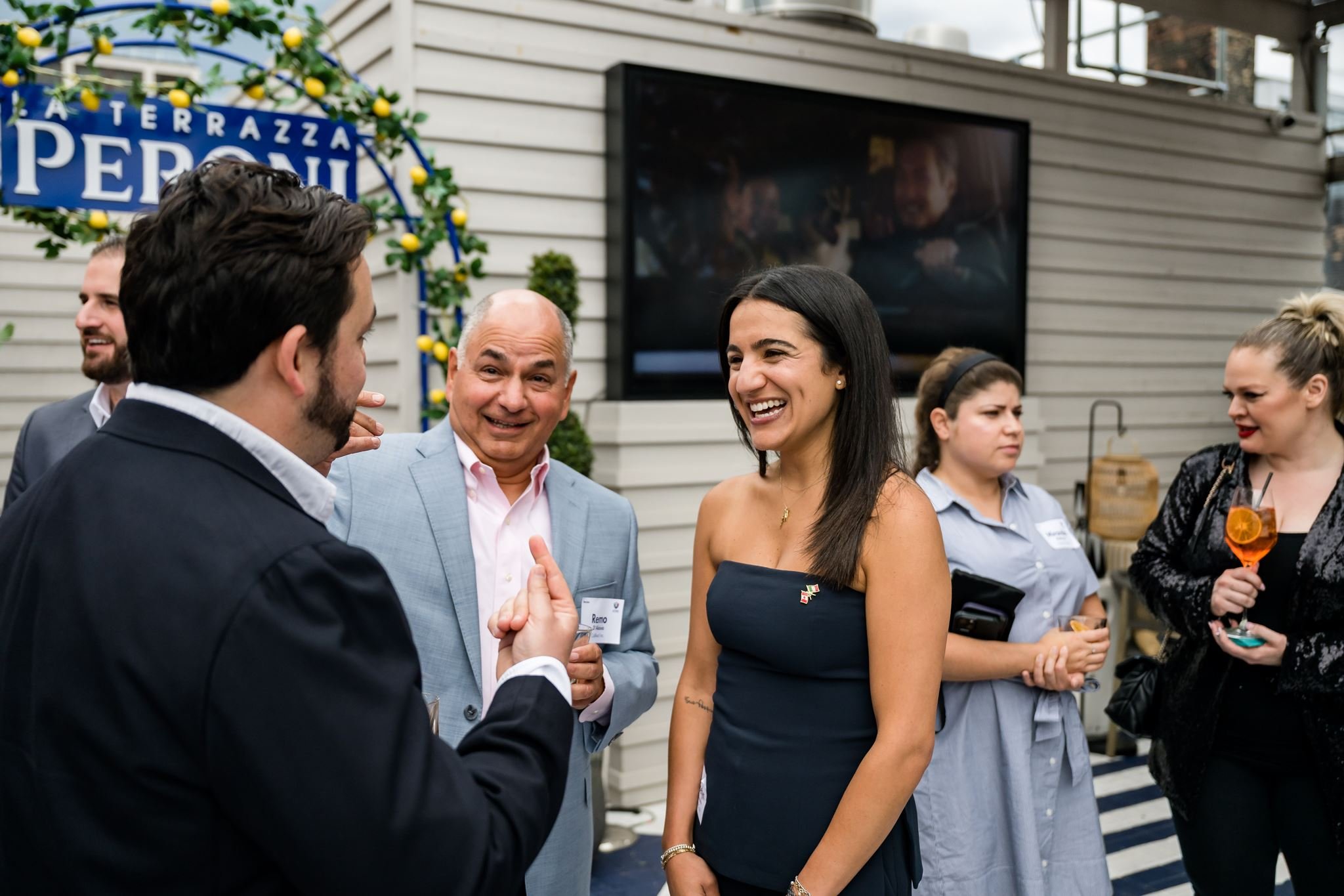 ATIRE Aperitivo Sociale 2026 (21).jpg