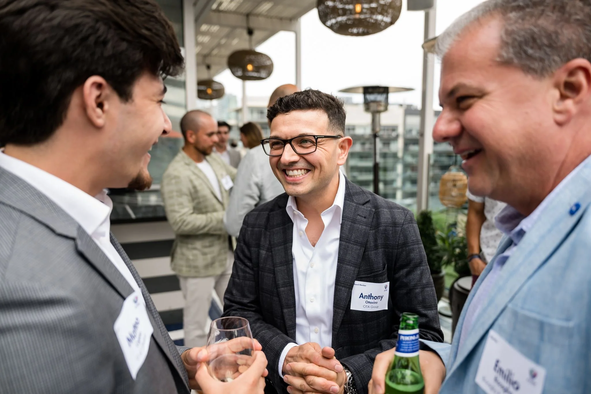 ATIRE Aperitivo Sociale 2026 (26).jpg