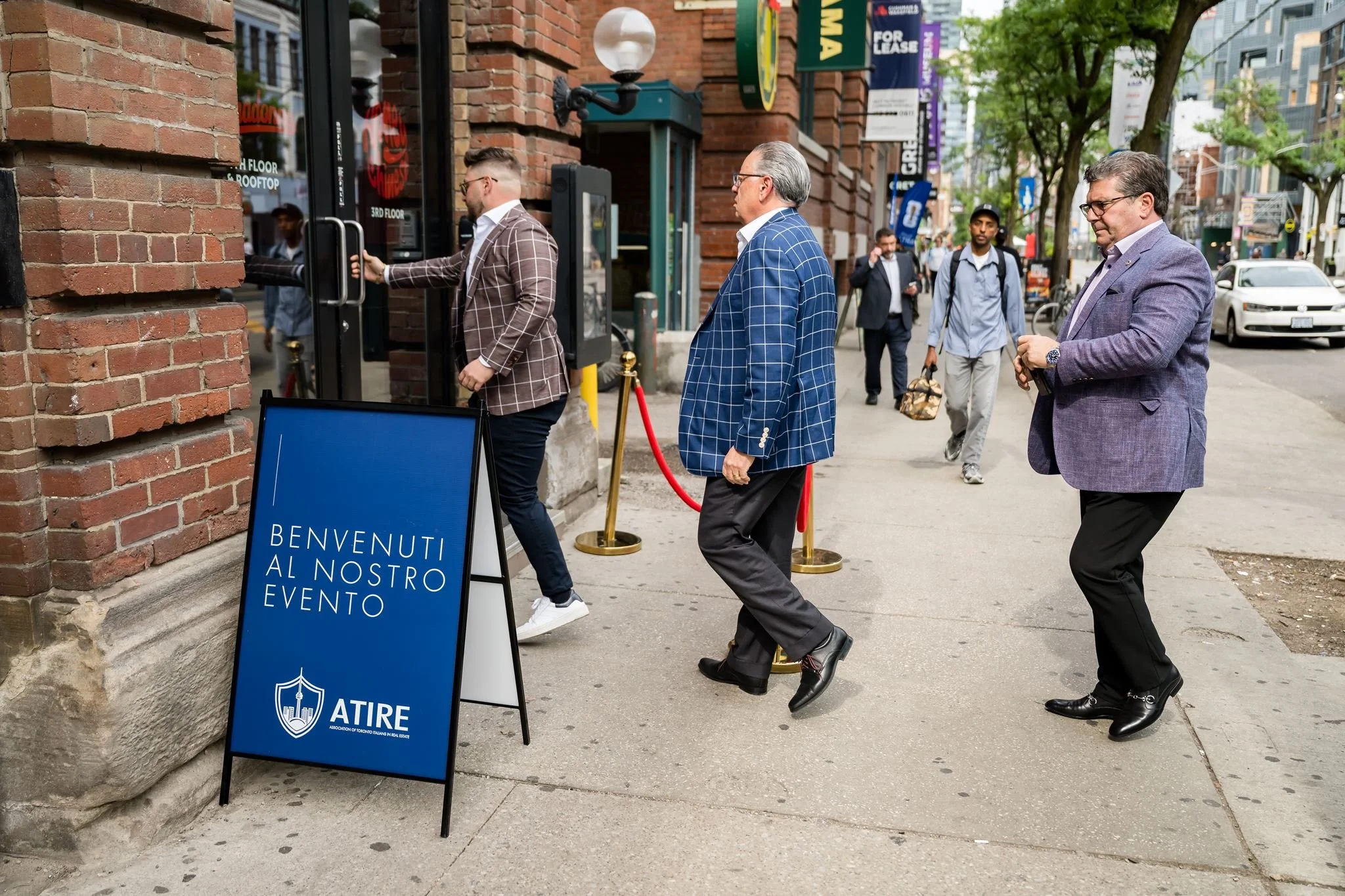 ATIRE Aperitivo Sociale 2026 (9).jpg