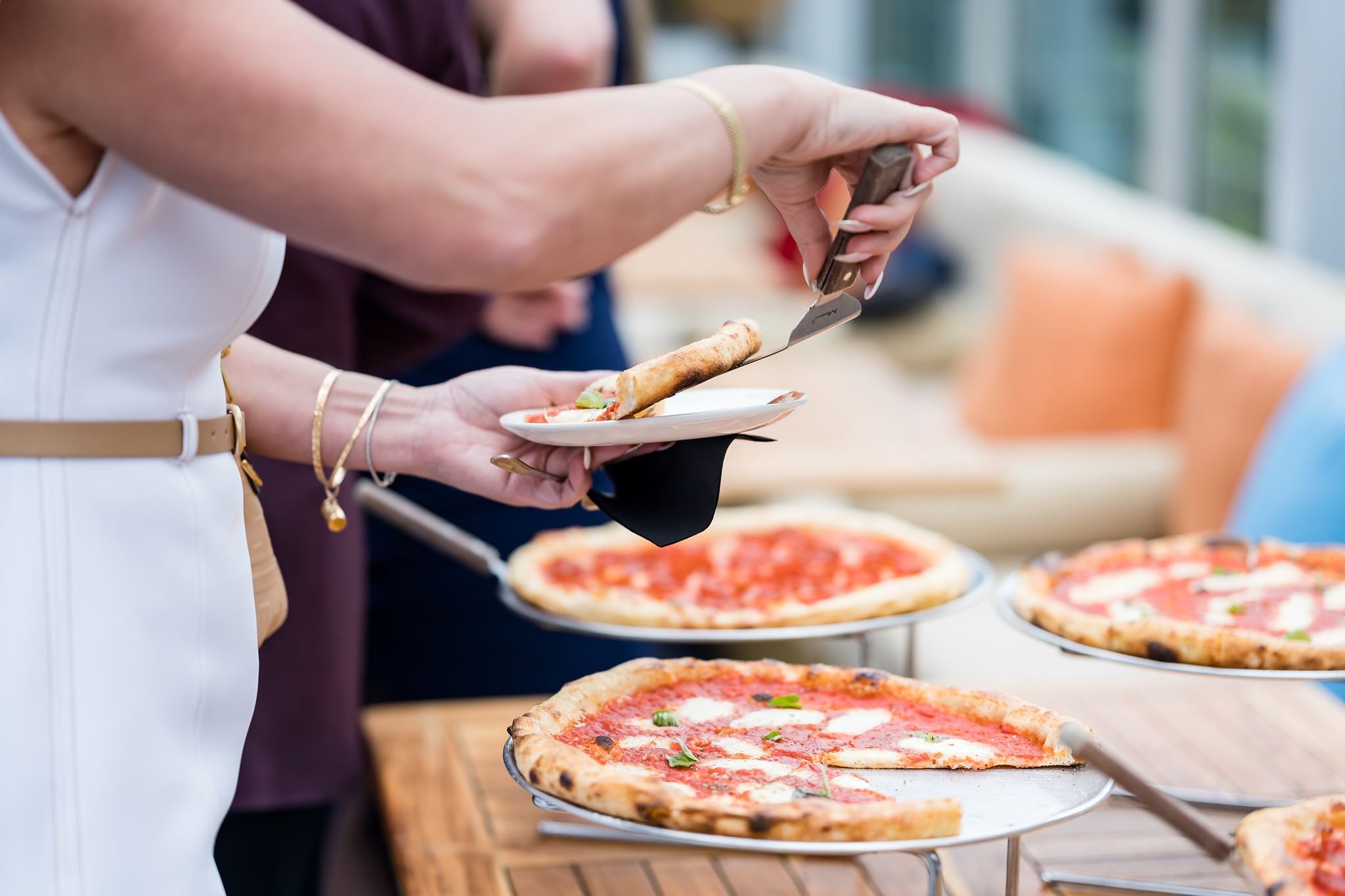 ATIRE Aperitivo Sociale 2026 (22).jpg