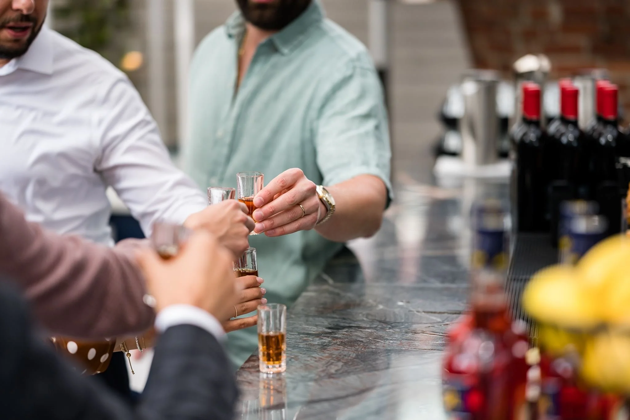ATIRE Aperitivo Sociale 2026 (6).jpg