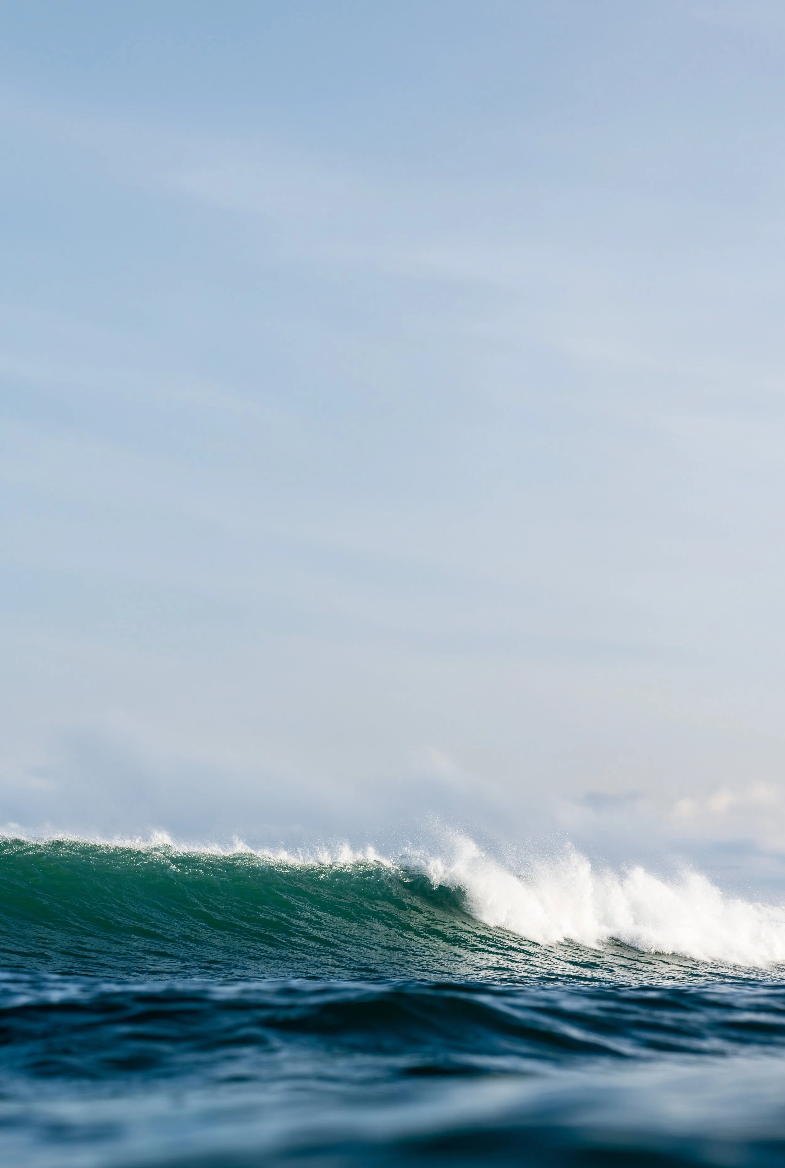 (edit) iStock-1165227614.jpg