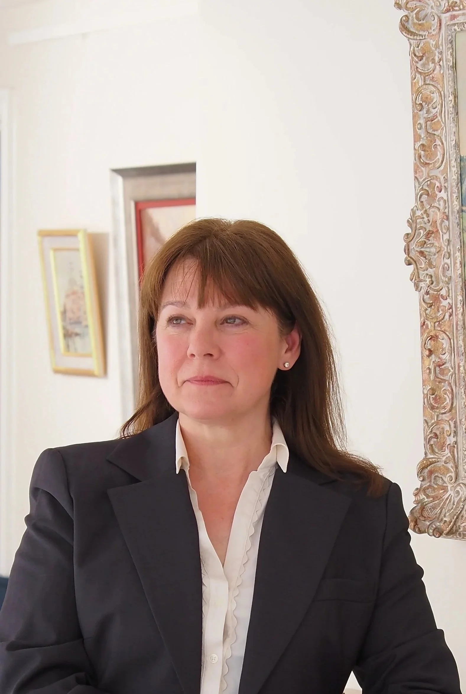 Picture of Lucy Charles