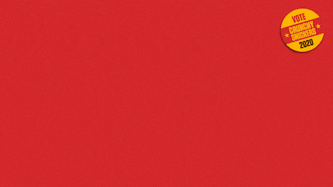 TYPE CARD_GIF.gif