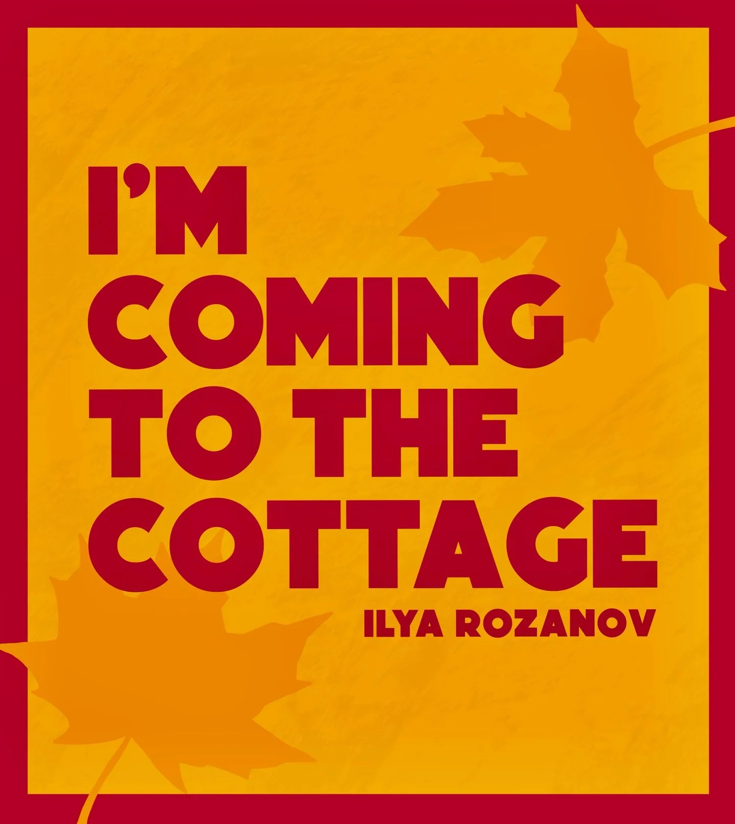 OOO. I can&rsquo;t even imagine the book.🍁🏒

#heatedrivalry #romcombooks #romancebooktok #quotecards #designwithme