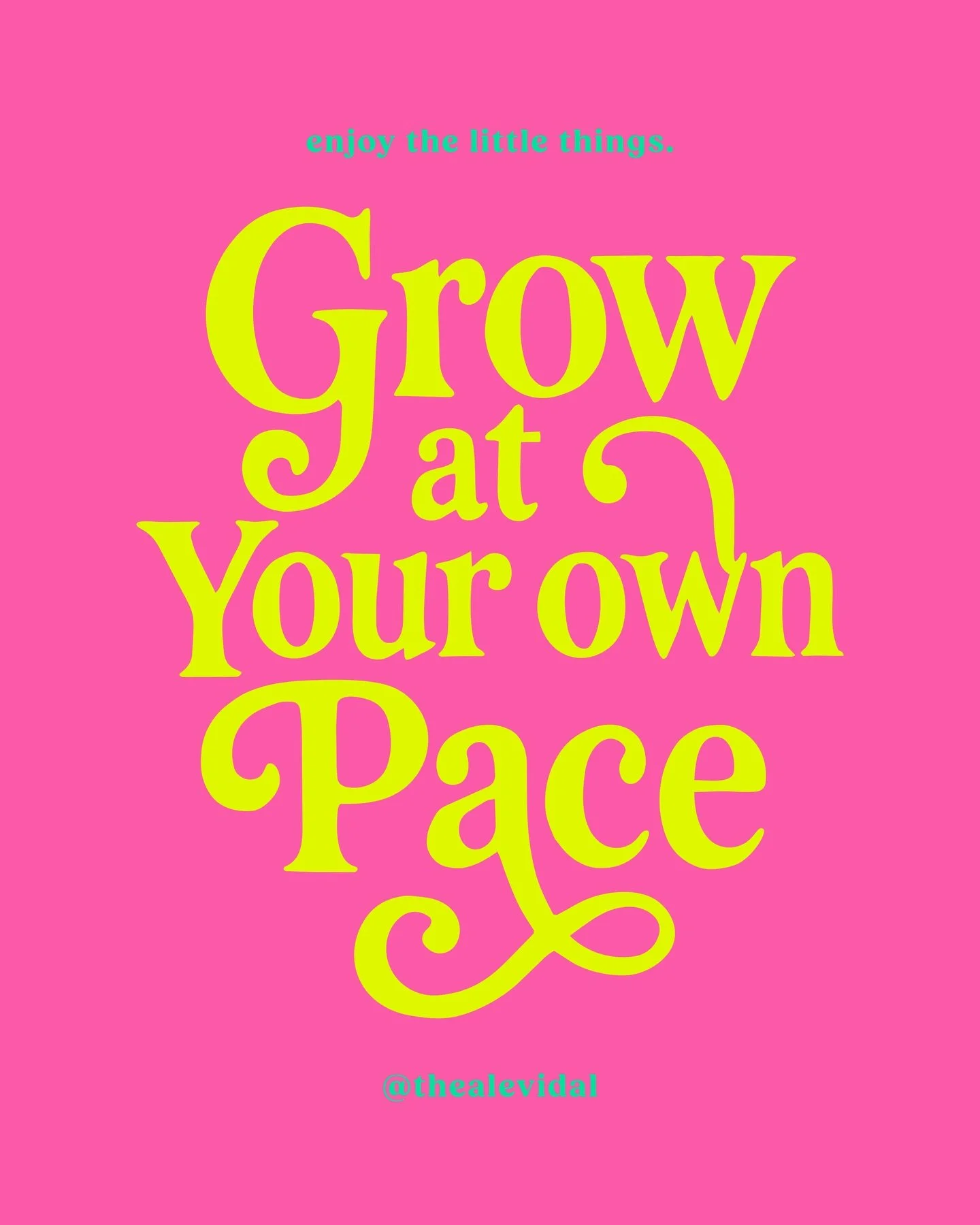 You don&rsquo;t have to be great to start anything but you have to start in order to be great.✨

#positivequotesdaily #designwithme #lifequotestoliveby #createyourreality #artforlife