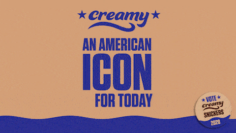 AN AMERICAN ICON_TYPECARD_GIF.gif