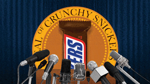 PODIUM_TITLECARD_GIF.gif