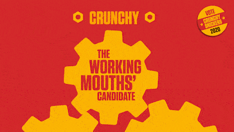 WORKING_MOUTH_TYPE CARD_GIF.gif