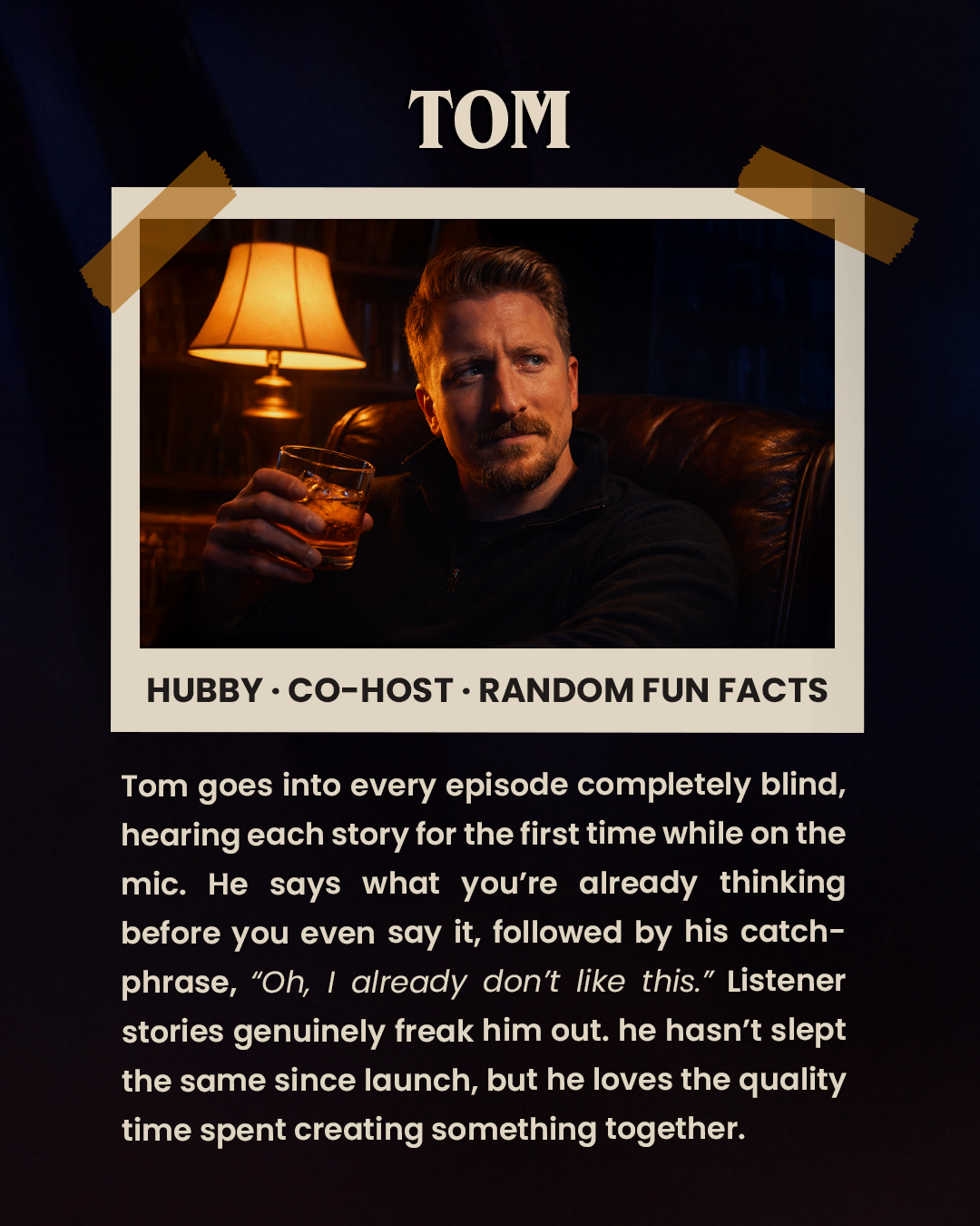 01.26-MeetYourHosts_03.png