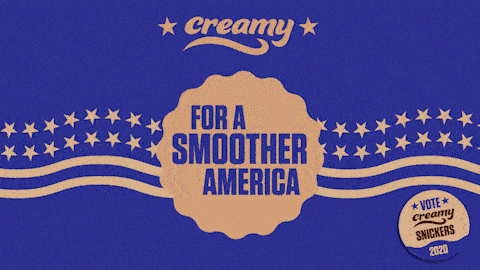 SMOOTHER AMERICA_GIF.gif