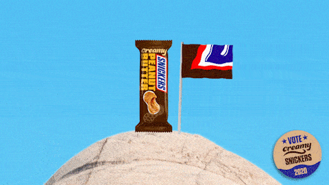 AN AMERICAN ICON_GIF.gif