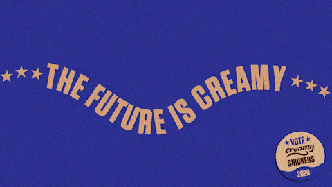 TFIC_TYPE CARD_GIF.gif
